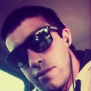  ,   Islam, 32 ,   ,   , c 