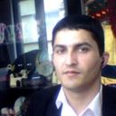 ���������� �������, ���� ������� Vafo, 39 ���, ������������ ��� ����� � ���������, c�������� ���������