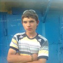 ���������� ������, ���� ������� �������, 31 ���, ������������ ��� ������, ����� � ���������, c�������� ���������