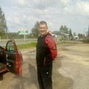 ���������� �������, ���� ������� ���������, 45 ���, ������������ ��� ������