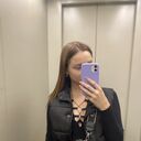 ���������� ������, ���� ������� ������, 26 ���, ������������ ��� ������, ����� � ���������