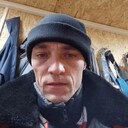  -,   , 40 ,   ,   , c 