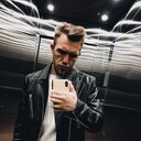 ���������� ������, ���� ������� Tema, 26 ���, ������������ ��� ������, ����� � ���������