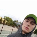  ,   Valera, 25 ,   ,   , c 