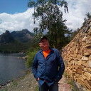  ,   Floyd88, 59 ,   ,   , c 
