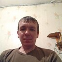   ,   Iurban, 48 ,   ,   , c 
