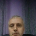  ,   Alexsandr, 54 ,   ,   , c 