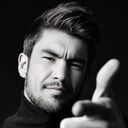 ���������� ������, ���� ������� �������, 30 ���, ������������ ��� ������, ����� � ���������