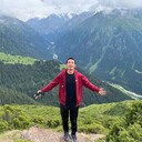 -,   Nurik, 32 ,   ,   , 