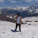 ���������� �����, ���� ������� �������, 43 ����, ������������ ��� ������, ����� � ���������, c�������� ���������