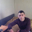 ���������� ������, ���� ������� Esai, 45 ���, ������������ ��� ������, ����� � ���������, c�������� ���������