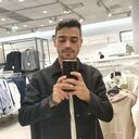 ���������� ���������, ���� ������� Hazem, 27 ���, ������������ ��� ������, ����� � ���������