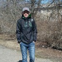 ���������� ���������, ���� ������� ���������, 36 ���, ������������ ��� ����� � ���������, c�������� ���������