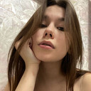  ,   , 21 ,   ,   , 