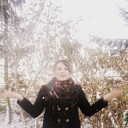  -,   , 50 ,   ,   , c 
