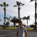 ���������� �����-���������, ���� ������� �������, 52 ����, ������������ ��� ������, ���������