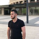 ���������� ���������, ���� ����� �������, 25 ���, ������������ ��� ������, ����� � ���������