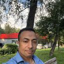 ���������� ������, ���� ������� ����, 36 ���, ������������ ��� ������, ����� � ���������, c�������� ���������