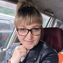 ���������� �����������, ���� ������� ������, 35 ���, ������������ 