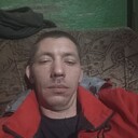 ���������� �����, ���� ������� ���������, 36 ���, ������������ ��� ������, ����� � ���������