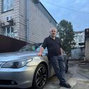  ,   , 48 ,   ,   
