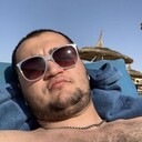 ���������� �����, ���� ������� ������, 31 ���, ������������ ��� ������, ���������