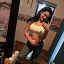 ���������� ���������, ���� ������� ��������, 38 ���, ������������ ��� ������, ����� � ���������