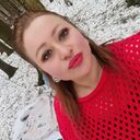 ���������� ������, ���� ������� Helen, 43 ����, ������������ ��� ������, ����� � ���������