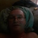 ,   , 62 ,   ,   , c 