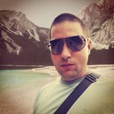  --,   , 35 ,   ,   , c 