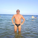  ,   , 62 ,   
