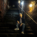 ���������� �������, ���� ����� ���������, 25 ���, ������������ ��� ������, ����� � ���������