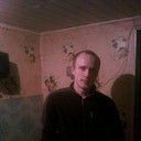 ���������� ������, ���� ������� ���������, 34 ����, ������������ ��� ������, ����� � ���������, c�������� ���������