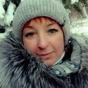 ���������� ����, ���� ������� Svetlana, 49 ���, ������������ ��� c�������� ���������