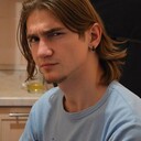 ���������� �������, ���� ������� ��, 34 ����, ������������ ��� ������, ����� � ���������