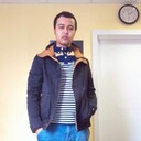 ���������� �����������, ���� ������� ������, 34 ����, ������������ ��� ������, ����� � ���������