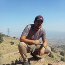 ���������� ������, ���� ������� ���������, 36 ���, ������������ ��� ������, ����� � ���������, c�������� ���������