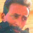  Al Jizah,   Khaled, 45 ,   ,   