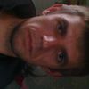  ,   , 40 ,   ,   , c 