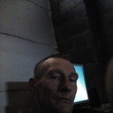 ���������� ����������, ���� ������� ������, 50 ���, ������������ ��� ������, ����� � ���������, c�������� ���������