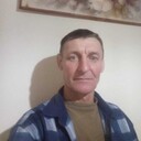 ���������� ��������, ���� ������� ��������, 56 ���, ������������ ��� ������, ����� � ���������, c�������� ���������, ���������