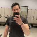 ���������� ������, ���� ������� ������, 37 ���, ������������ ��� ������, ����� � ���������, c�������� ���������, ���������