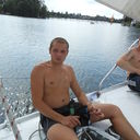 ���������� �������, ���� ������� Saniok493, 41 ���, ������������ ��� ������