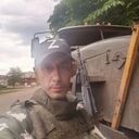 ,   , 42 ,   ,   , 