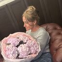 ���������� ������-��-����, ���� ������� Eva, 45 ���, ������������ ��� c�������� ���������