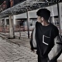  ,   Abiy, 23 ,   ,   