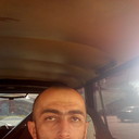 ���������� �����������, ���� ������� �����, 44 ����, ������������ ��� ������, ����� � ���������, c�������� ���������