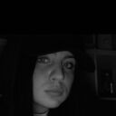 ���������� ������, ���� ������� ��������, 22 ����, ������������ ��� ����� � ���������, c�������� ���������