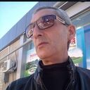  ,   Arsen, 58 ,   c 