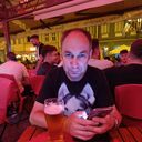 ���������� �������, ���� ������� ����, 38 ���, ������������ ��� ����� � ���������, c�������� ���������, ���������